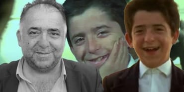 hababam-sinifinin-bacaksizi-tuncay-akca-hayatini-kaybetti-17238891565960