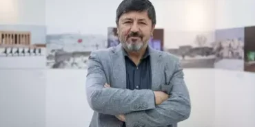 baskentte-bashekim-ugur-yildiz-in-gozunden-an-2-17866710_amp