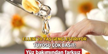 ellerinizi-20-yas-daha-genc-gosterecek-tuyolar-SVpLblyA.jpg