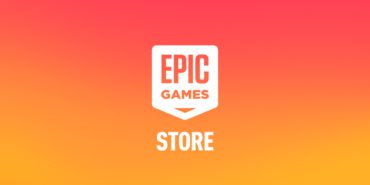 epic-games-yeniden-bombayi-patlatti-taninan-oyun-4-gun-boyunca-busbutun-fiyatsiz-FBr4IkpJ.jpg