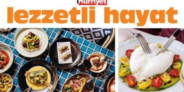 gastronomi-dunyasinda-one-cikan-etkinlikler-ve-basarilar-8KTmDtnr.jpg