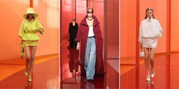 milano-moda-haftasi-gucci-ilkbahar-yaz-2025-defilesi-497qhxJT.jpg
