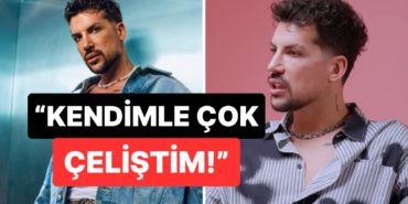 orkun-isitmak-sordu-kerimcan-durmaz-cinsiyet-degistirme-ameliyatini-dusundu-mu-JYxKDszT.jpg