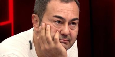 serdar-ortactan-pismanlik-dolu-aciklamalar-kaybettiklerim-dunya-gibi-e3682kyv.jpg