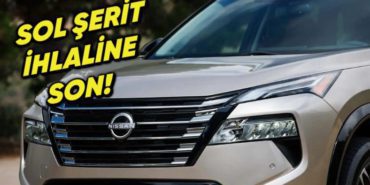 sol-serit-ihlaline-son-nissan-propilot-21-ile-sol-serit-sikintisini-sonlandirmak-istiyor-lAPFiXYA.jpg