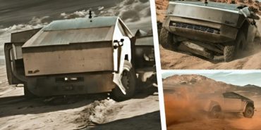 tesla-cybertruck-yuk-cekme-kapasitesiyle-alay-konusu-oldu-hcHjen6N.jpg