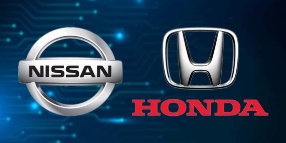 Honda ve Nissan kullanıcıları şokta, 200 bin araç geri çağırıldı