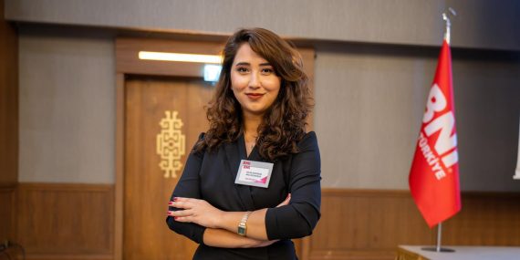 KDV İadesi Süreci: Şirketler İçin Avantajlar, Yöntemler ve Dikkat Edilmesi Gerekenler