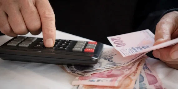 Merkez Bankası Faiz Kararını Bugün Açıkladı: Piyasalarda Kritik Gelişmeler ve Beklentiler