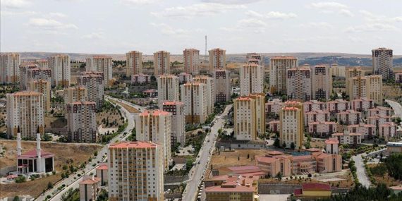 Ev Sahipleri Kısa Süreli Kira Sözleşmeleri Seçiyor: Kiracılar İçin Ekstra Yükümlülükler