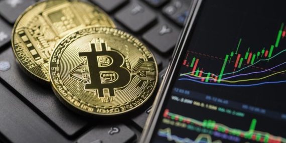 Kriptonun Zafer Turu Başladı: Bitcoin, Trump’ın Zaferiyle Yükseldi
