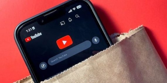 YouTube Premium Abonelik Ücretlerine Yüzde 38 Zam Geldi! Yeni Fiyatlar Açıklandı