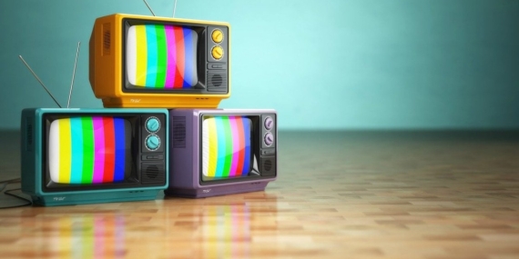 Bugün TV’de neler var? 16 Aralık 2024 yayın akışı!