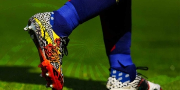 futbolcularin-kramponlarinda-kullanilan-hayran-duyulasi-teknolojiler-ksdiNcQ4.jpg