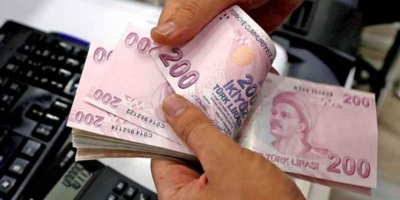 Merkez Bankası’nın Faiz Kararı ve Asgari Ücret Belirlemeleri Piyasaları Etkileyecek