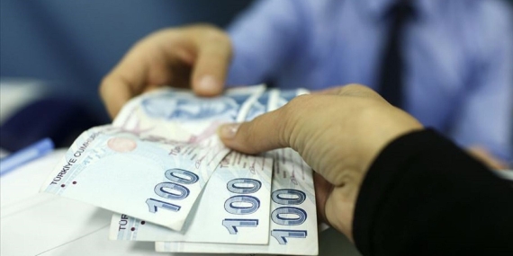 2024’te Türkiye’de Vergi Tahsilatında İstanbul Zirvede: En Fazla ve En Az Vergi Ödeyen Şehirler