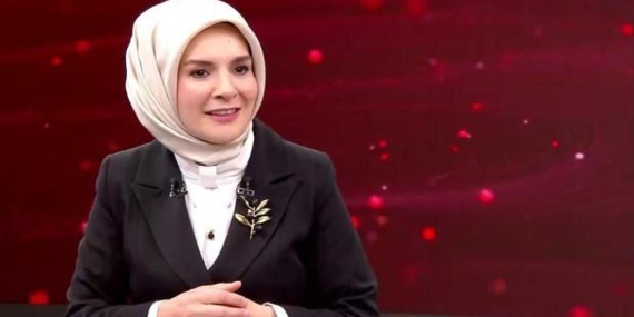 2025 Aile Yılı: Bakan Göktaş’tan Önemli Açıklamalar
