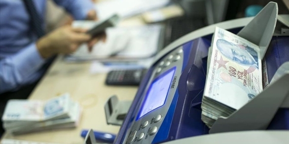 2025 Yılında Emekli Maaş Zamları ve Banka Promosyonları Açıklandı