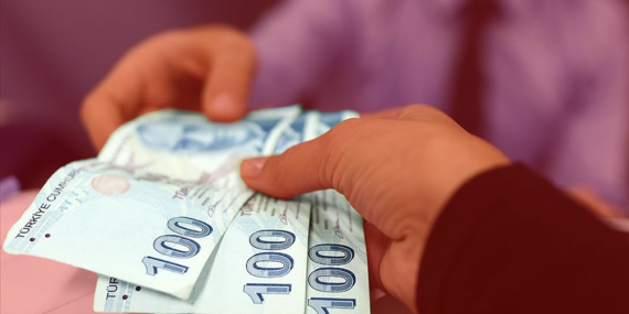 2025 Zamlı emekli maaşları ve maaş farkları hangi gün yatacak? (4A-4B-4C Ödeme Takvimi)