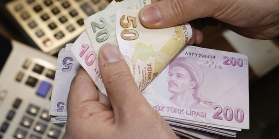 2025’te Kentsel Dönüşüm Kira Yardımları Artırıldı: İşte Yeni Tutarlar ve Başvuru Detayları