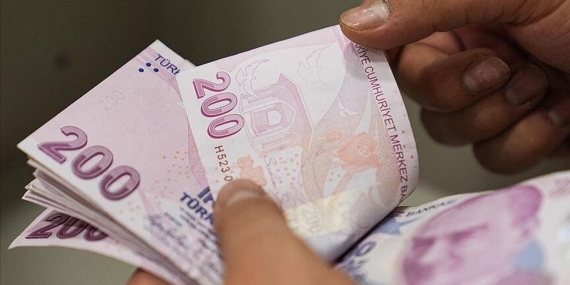 Emekli ve Memur Maaşlarına Zam Oranları Açıklandı: Yeni Maaşlar Ne Kadar Olacak?