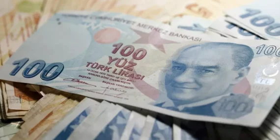 Kademeli Emeklilik 2025: Erken Emeklilik Düzenlemesi Ne Zaman Hayata Geçecek?