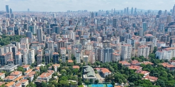 Kiracılar dikkat: Yeni tavan zam oranı açıklandı İŞTE DETAYLAR…