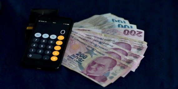 KOBİ’ler İçin Büyüme ve Küreselleşme Destek Programları Başladı