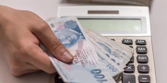 Konut kredisi faizleri düşüyor: 1 Milyon TL’nin geri ödemesi yenilendi