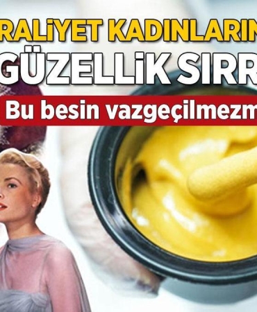 kralicelerin-sofralarindan-eksik-olmadi-guzelligini-konyak-ve-yumurtaya-borcluymus-SPVIExI9.jpg