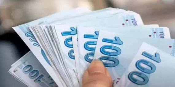 Memur ve emekli maaş farkları ne zaman yatacak? Tarihleri belli oldu