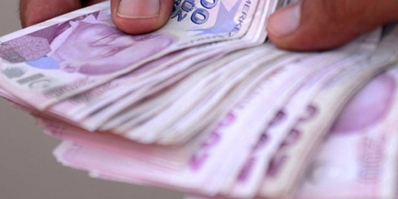 Merkez Bankası’ndan Kritik Faiz Kararı Bekleniyor: Mevduat Faizleri Nasıl Etkilenecek?
