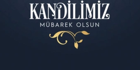 Miraç Kandili hangi gün 2025? Miraç Kandili için oruç tutulur mu?