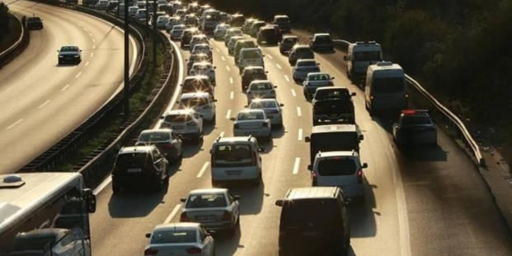 Motorlu Taşıtlar Vergisi 2025 1. Taksit Uyarısı: Son Gün 31 Ocak!