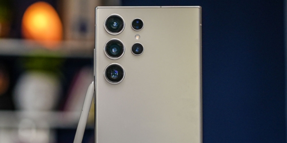 Samsung Galaxy S25 Lansmanı ve One UI 7 Güncellemesi: Tüm Detaylar