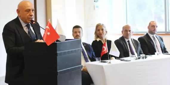 Ulusal Taşıt Tanıma Sistemi (UTTS) Başvuru Süresi Uzatıldı: Akaryakıt Bayileri için Yeni Süreç
