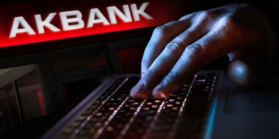 Akbank’a Şok Mahkeme Kararı ,Müşteri Mağduriyeti Bankaya Patladı!