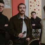 ankaranin-yeni-muzik-grubu-kaleska-sahnelere-cikmaya-basladi-f1R7HqB9.jpg