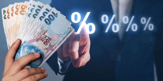 BDDK’dan İhtiyaç Kredilerine Büyük Güncelleme İşte detaylar