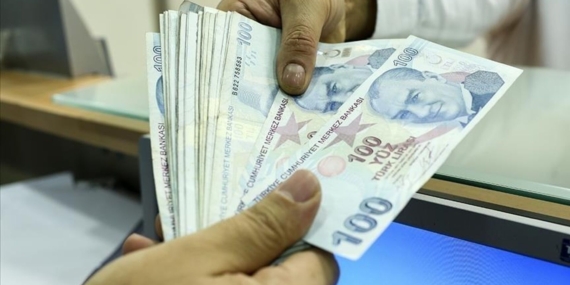 Çift Maaşlı Emeklilik Dönemi Başlıyor! TES ile Emekliler İçin Büyük Fırsat