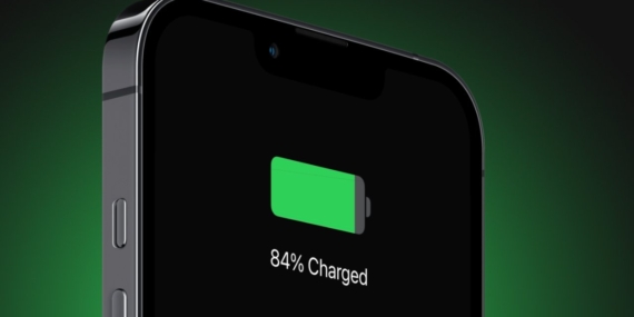 iPhone 16e’nin Batarya Performansı Test Edildi, Uzun Pil Ömrü Gerçekten Fark Yaratıyor!