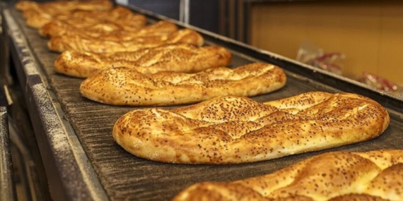 İstanbul ve Ankara’da pide fiyatı kaç TL? Ramazan pidesi fiyatı.