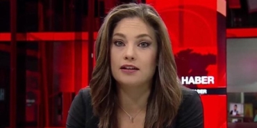 nevsin-menguye-sok-cezateror-propagandasi-yargi-kararini-bekliyor-uIaXywE1.jpg