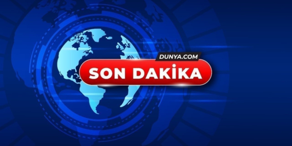Orta Gelirlilere Konut Müjdesi Emlak Konut’tan