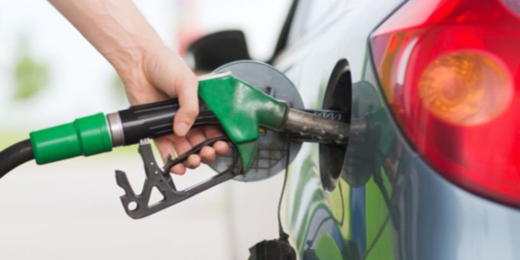 Petrol Fiyatlarında Dalgalanma Devam Ediyor! Motorin Fiyatlarında Kritik Artış