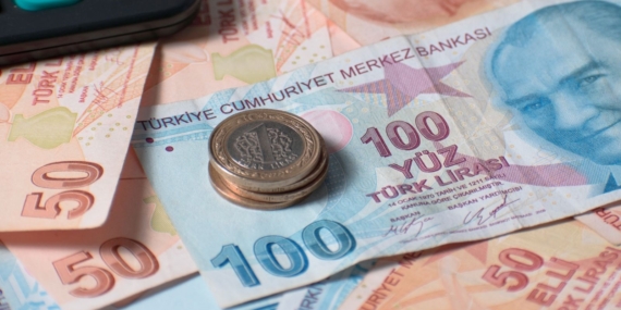 2025 Emekli Bayram İkramiyesi Ne Kadar Olacak? Zam Oranı İçin Geri Sayım Başladı!