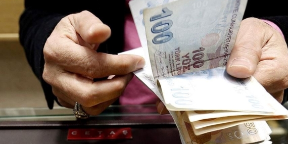 2025 Gelir Vergisi Beyannamesi İçin Son Tarih Yaklaşıyor! İşte Bilmeniz Gerekenler