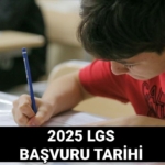 2025-lgs-basvurulari-icin-tarih-arayisi-suruyor-sinav-ne-zaman-l2We9sXk.jpg