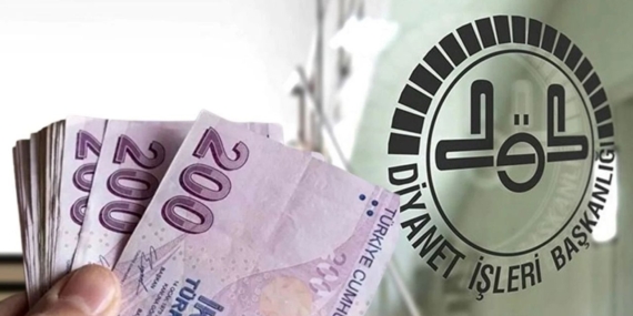 2025 Ramazan ; Kızılay’dan Fitre Bilgilendirmesi