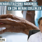 Prof. Dr. Gazi Gülbaş